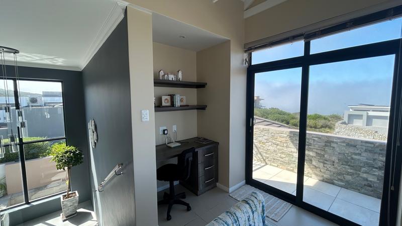 4 Bedroom Property for Sale in Pinnacle Point Golf Estate Western Cape